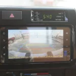 Toyota Land Cruiser Pick up SINGLE CAP 4.0L PETROL 4WD 2023 - Thumbnail 11