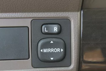 Toyota Land Cruiser Pick up SINGLE CAP 4.0L PETROL 4WD 2023