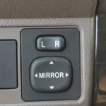 Toyota Land Cruiser Pick up SINGLE CAP 4.0L PETROL 4WD 2023 - Thumbnail 8