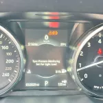 Land Rover Range Rover Evoque 2.0L V4 2016 White Color - Thumbnail 14