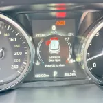 Land Rover Range Rover Evoque 2.0L V4 2016 White Color - Thumbnail 15