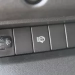 Suzuki Jimny 1.5L PETROL 3 DOORS 2024 GREEN - Thumbnail 8