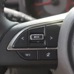 Suzuki Jimny 1.5L PETROL 3 DOORS 2024 GREEN - Thumbnail 9