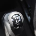 Suzuki Jimny 1.5L PETROL 3 DOORS 2024 GREEN - Thumbnail 15