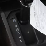 Suzuki Jimny 1.5L PETROL 3 DOORS 2024 GREEN - Thumbnail 14