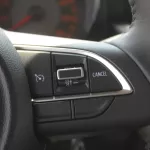 Suzuki Jimny 1.5L PETROL 3 DOORS 2024 GREEN - Thumbnail 10