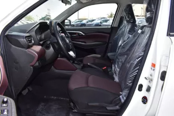 TOYOTA URBAN CRUISER GL 1.5L PETROL 2023 MODEL YEAR