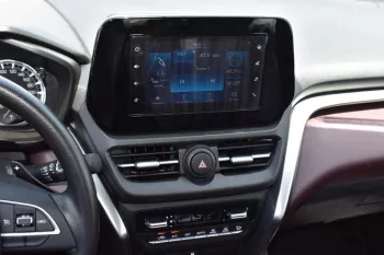 TOYOTA URBAN CRUISER GL 1.5L PETROL 2023 MODEL YEAR