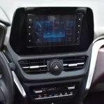 TOYOTA URBAN CRUISER GL 1.5L PETROL 2023 MODEL YEAR - Thumbnail 6