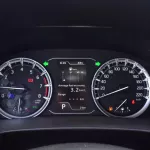 TOYOTA URBAN CRUISER GL 1.5L PETROL 2023 MODEL YEAR - Thumbnail 7