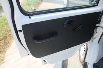 SUZUKI EECO 1.2L PETROL MANUAL 2023 MODEL YEAR