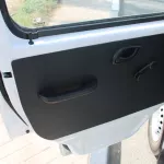 SUZUKI EECO 1.2L PETROL MANUAL 2023 MODEL YEAR - Thumbnail 4