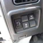 SUZUKI EECO 1.2L PETROL MANUAL 2023 MODEL YEAR - Thumbnail 5