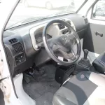 SUZUKI EECO 1.2L PETROL MANUAL 2023 MODEL YEAR - Thumbnail 6