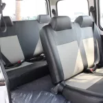 SUZUKI EECO 1.2L PETROL MANUAL 2023 MODEL YEAR - Thumbnail 9