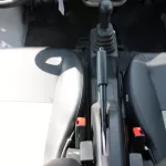 SUZUKI EECO 1.2L PETROL MANUAL 2023 MODEL YEAR - Thumbnail 10