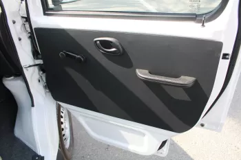SUZUKI EECO 1.2L PETROL MANUAL 2023 MODEL YEAR