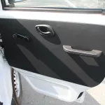 SUZUKI EECO 1.2L PETROL MANUAL 2023 MODEL YEAR - Thumbnail 11