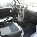 SUZUKI EECO 1.2L PETROL MANUAL 2023 MODEL YEAR - Thumbnail 12