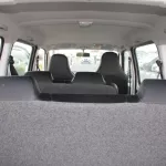 SUZUKI EECO 1.2L PETROL MANUAL 2023 MODEL YEAR - Thumbnail 13