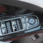 BYD SEAL ELACTRIC CAR 2023 CHAMPION EDITION BLUE COLOR - Thumbnail 8