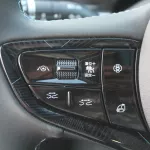 BYD SEAL ELACTRIC CAR 2023 CHAMPION EDITION BLUE COLOR - Thumbnail 11