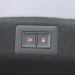 BYD SEAL ELACTRIC CAR 2023 CHAMPION EDITION BLUE COLOR - Thumbnail 22