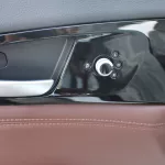 VGV SINOTRUK U75 PLUS 2.0L TURBO PETROL 2023 MODEL YEAR - Thumbnail 3