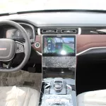 VGV SINOTRUK U75 PLUS 2.0L TURBO PETROL 2023 MODEL YEAR - Thumbnail 5