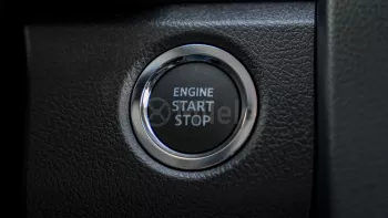 2024 TOYOTA GRANVIA 3.5L PETROL AT – BLACK