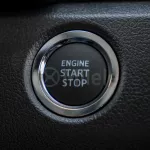 2024 TOYOTA GRANVIA 3.5L PETROL AT – BLACK - Thumbnail 9