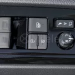 2024 TOYOTA GRANVIA 3.5L PETROL AT – BLACK - Thumbnail 13