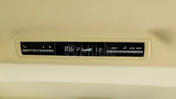 2024 TOYOTA GRANVIA 3.5L PETROL AT – BLACK