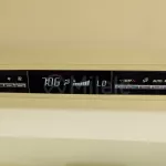 2024 TOYOTA GRANVIA 3.5L PETROL AT – BLACK - Thumbnail 16