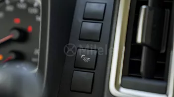2024 TOYOTA GRANVIA 3.5L PETROL AT – BLACK