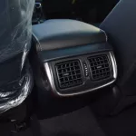 TOYOTA HILUX DOUBLE CAB GR SPORTS 2024 2.8L DIESEL 4WD AUTOMATIC - Thumbnail 8