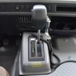 TOYOTA COASTER HIGHROOF 2.8L DIESEL 22-SEATER AUTOMATIC 2023 MODEL YEAR - Thumbnail 8