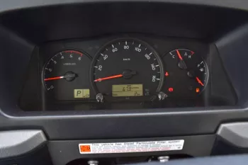 TOYOTA COASTER HIGHROOF 2.8L DIESEL 22-SEATER AUTOMATIC 2023 MODEL YEAR