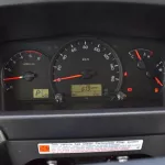TOYOTA COASTER HIGHROOF 2.8L DIESEL 22-SEATER AUTOMATIC 2023 MODEL YEAR - Thumbnail 13