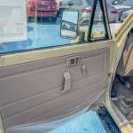 Toyota Land Cruiser Pick up 4WD 4.0l 2023 Model Year - Thumbnail 7