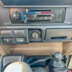 Toyota Land Cruiser Pick up 4WD 4.0l 2023 Model Year - Thumbnail 10