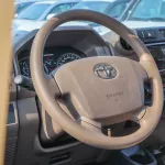 Toyota Land Cruiser Pick up 4WD 4.0l 2023 Model Year - Thumbnail 15