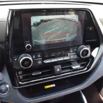 2023 TOYOTA HIGHLANDER HYBRID BRONZE EDITION GLE 2.5L - Thumbnail 8
