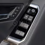 2024 TOYOTA LAND CRUISER LC300 VXR 3.5P AT – BLACK - Thumbnail 12