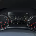 2024 TOYOTA LAND CRUISER LC300 VXR 3.5P AT – BLACK - Thumbnail 8