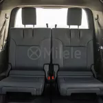 2024 TOYOTA LAND CRUISER LC300 VXR 3.5P AT – BLACK - Thumbnail 18