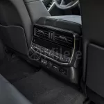 2024 TOYOTA LAND CRUISER LC300 VXR 3.5P AT – BLACK - Thumbnail 16