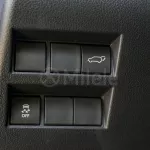 2024 TOYOTA LAND CRUISER LC300 VXR 3.5P AT – BLACK - Thumbnail 6