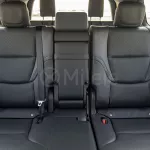 2024 TOYOTA LAND CRUISER LC300 VXR 3.5P AT – BLACK - Thumbnail 17