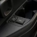 2024 TOYOTA LAND CRUISER LC300 VXR 3.5P AT – BLACK - Thumbnail 19